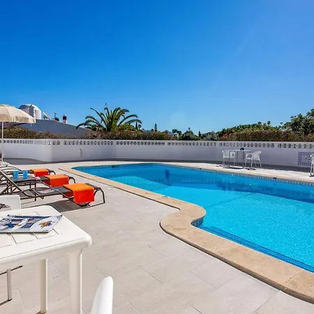 Villa Janelas By Villa Plus Villa *