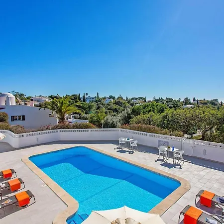 Villa Villa Janelas By Villa Plus *