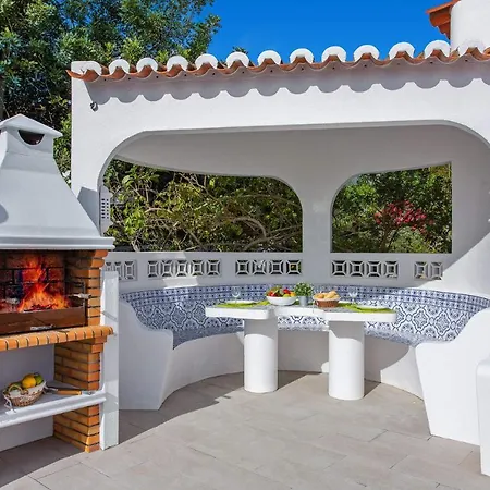 Villa Janelas By Villa Plus Villa