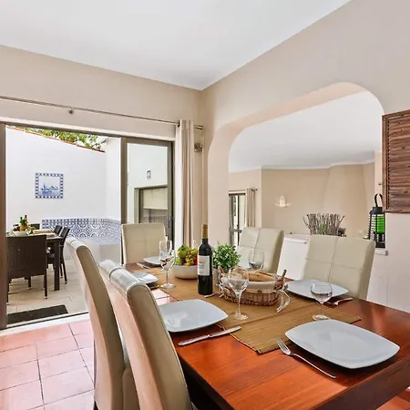 Villa Villa Janelas By Villa Plus
