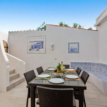 Villa Janelas By Villa Plus וילה קארבואירו