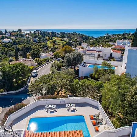 Villa Janelas By Villa Plus