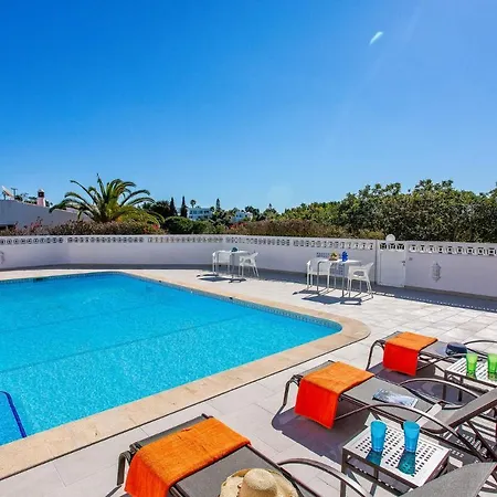 וילה Villa Janelas By Villa Plus קארבואירו