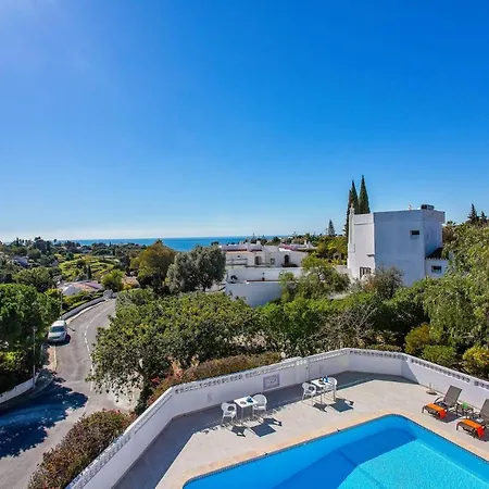 Villa Janelas By Villa Plus וילה *